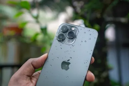 Casino Diamond Reels Mobil App