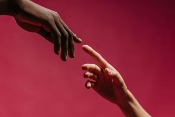 Casino Diamond Reels Ënnerstëtzung